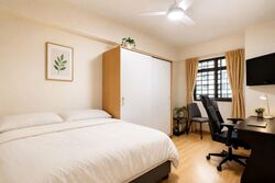 Blk 654A Jurong West Street 61 (Jurong West), HDB 5 Rooms #557894031